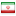 powerpact.com.ua server is located in Iran